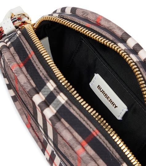 burberry p w order 200495|burberry order tracking.